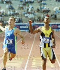 Image ID: 201805111325_00010