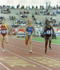 Image ID: 201805111332_00001