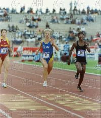 Image ID: 201805111332_00002