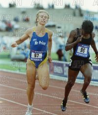 Image ID: 201805111332_00003