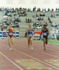 Image ID: 201805111332_00004