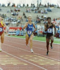 Image ID: 201805111332_00005