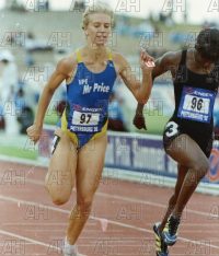 Image ID: 201805111332_00006