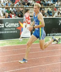 Image ID: 201805111332_00010