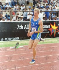 Image ID: 201805111332_00011