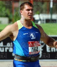 Image ID: 201805111353_00001