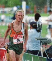 Image ID: 201805111353_00003