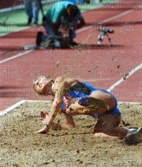 Image ID: 201805111353_00004