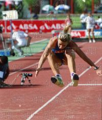 Image ID: 201805111353_00005