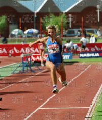 Image ID: 201805111353_00007