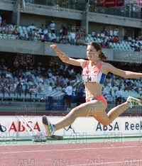 Image ID: 201805111353_00008