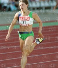 Image ID: 201805111353_00015