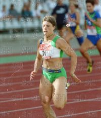 Image ID: 201805111353_00016