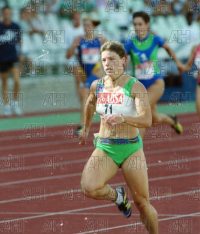 Image ID: 201805111353_00017