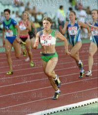 Image ID: 201805111353_00018