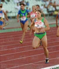 Image ID: 201805111353_00019