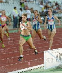 Image ID: 201805111353_00020