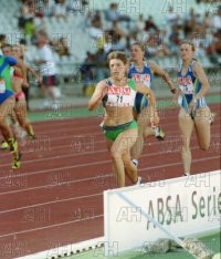 Image ID: 201805111353_00021