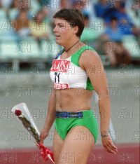 Image ID: 201805111353_00022