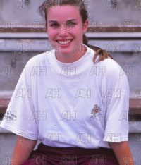 Image ID: 201805111408_00013