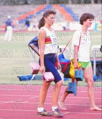 Image ID: 201805111408_00014