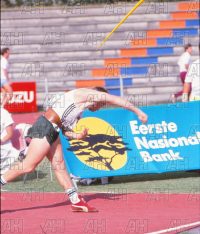 Image ID: 201805111408_00022