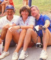 Image ID: 201805111427_00001