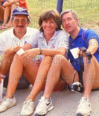 Image ID: 201805111427_00002