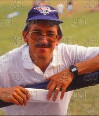 Image ID: 201805111427_00003