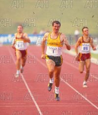 Image ID: 201805111427_00004