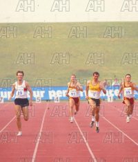 Image ID: 201805111427_00006