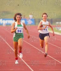 Image ID: 201805111427_00020