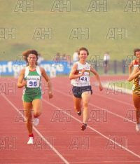 Image ID: 201805111427_00021