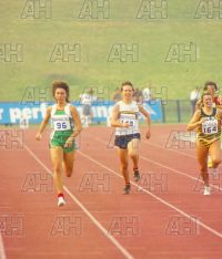 Image ID: 201805111427_00022