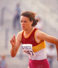 Image ID: 201805111427_00023