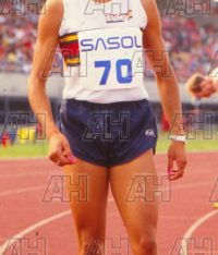 Image ID: 201805111427_00024