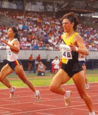 Image ID: 201805111427_00025