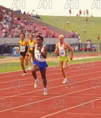 Image ID: 201805111427_00028