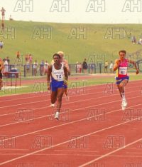 Image ID: 201805111427_00029