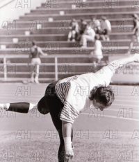 Image ID: 201805111443_00002