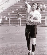 Image ID: 201805111443_00003