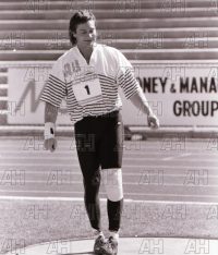 Image ID: 201805111443_00004