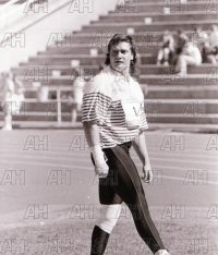 Image ID: 201805111443_00005