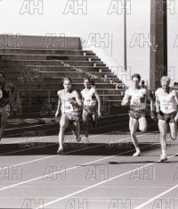 Image ID: 201805111443_00006