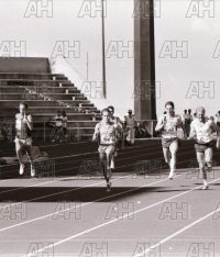 Image ID: 201805111443_00007