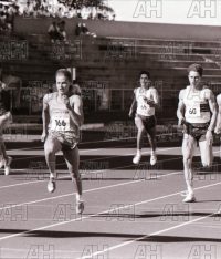 Image ID: 201805111443_00008