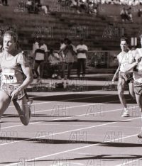 Image ID: 201805111443_00009