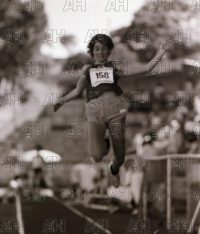 Image ID: 201805111443_00010