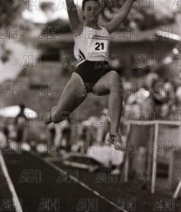 Image ID: 201805111443_00011