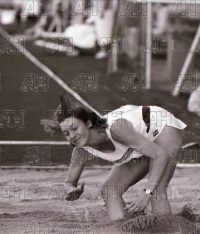 Image ID: 201805111443_00012